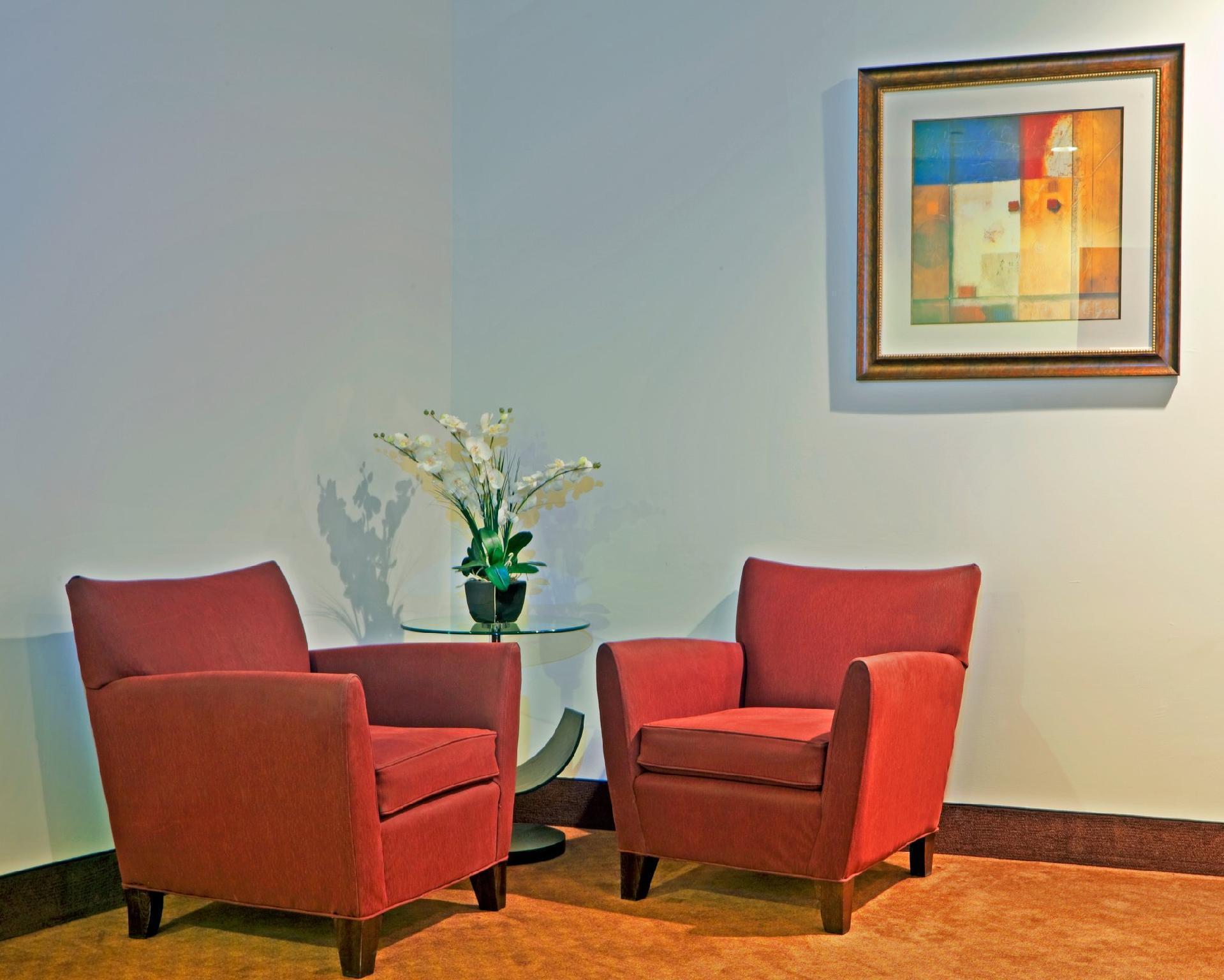 Holiday Inn Temple - Belton By Ihg Exterior photo