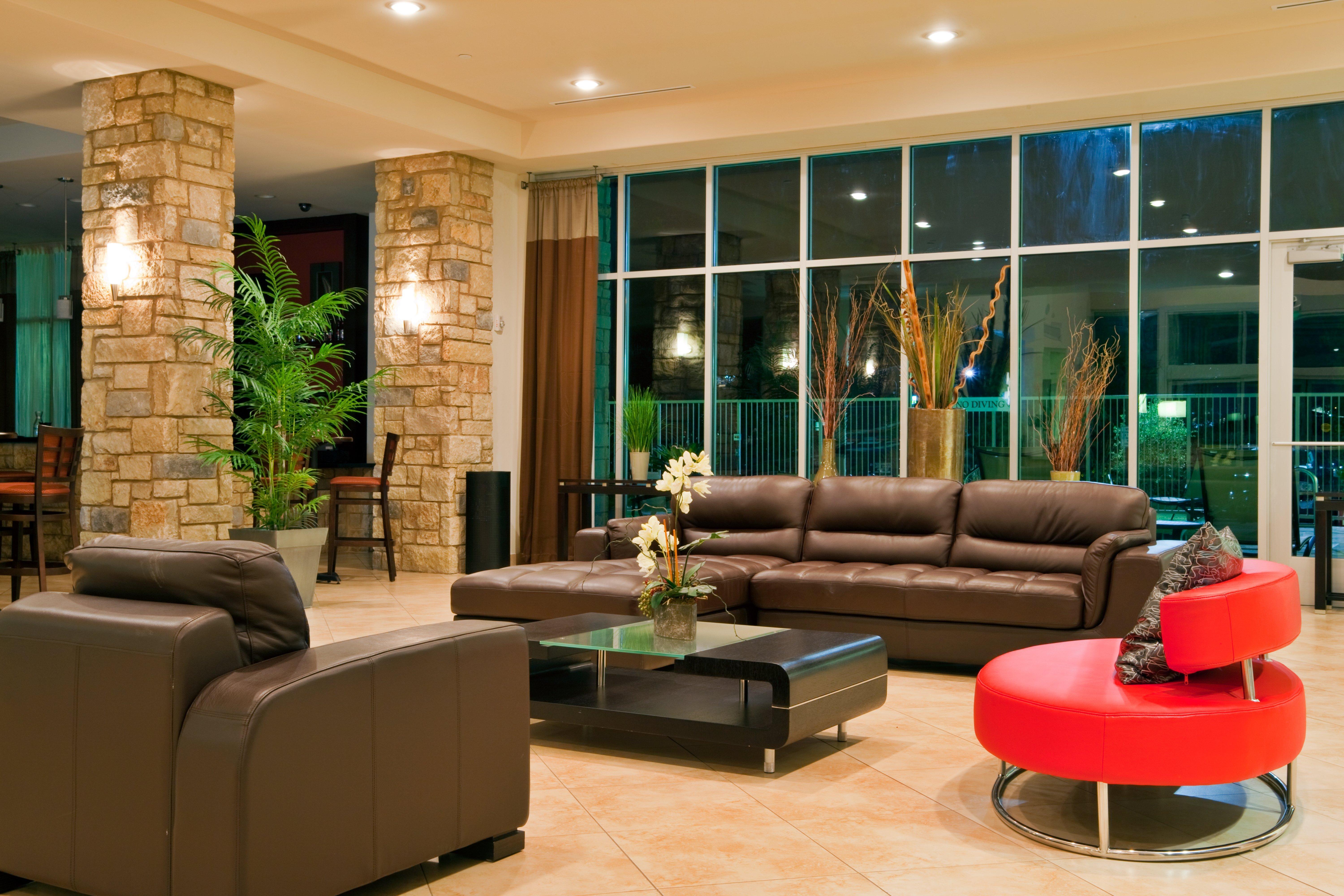 Holiday Inn Temple - Belton By Ihg Exterior photo